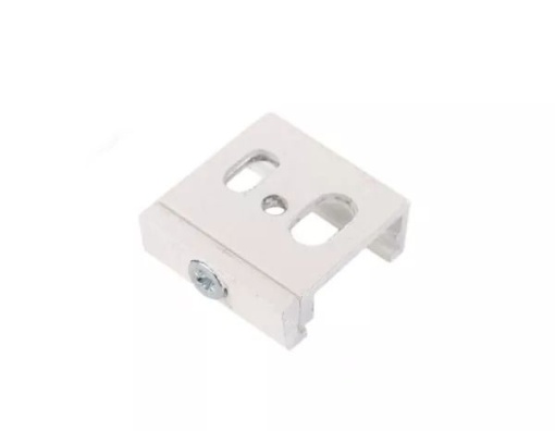 ZRS700 SCP WH SUSP CLAMP SKB12-3