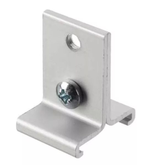 ZRS700 SPC ALU SUSP CLAMP SKB16-1
