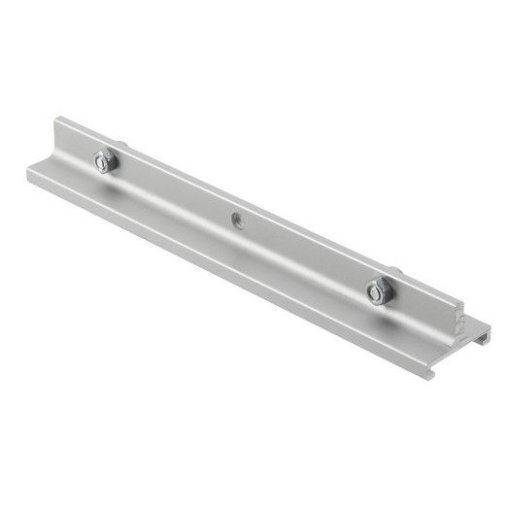 ZRS700 SPCL ALU SUSP CLAMP L SKB18-1