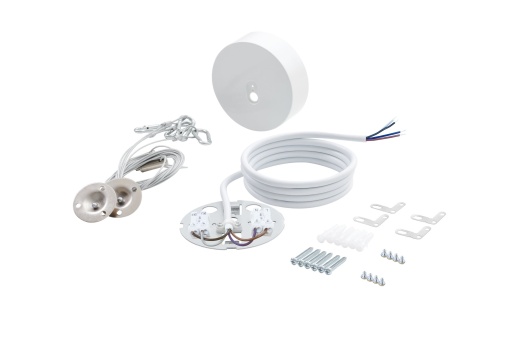 SM136Z SME-4WH