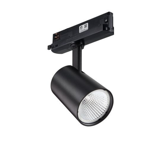 ST210T 27S830 WIA WB BK