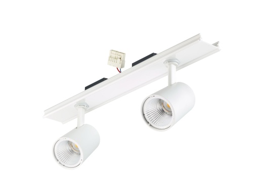 ST210Y 19SFMT DIA MB WH