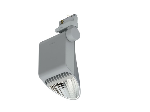 ST761T 39SPW930 WIA SI