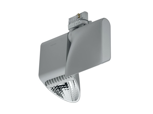 ST762T 27SPW940 DIA SI