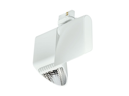 ST762T 49SPW940 DIA WH
