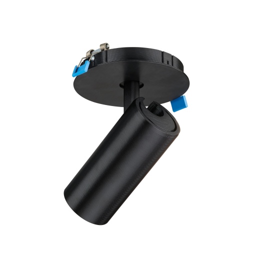 ST332B 12SPC930 PSU-E HNB BK482 125