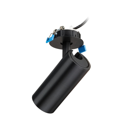 ST332B 12SPC930 PSU-E HNB BK482 68