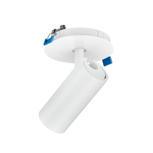 ST332B 12SPW930 PSU-E HMB WH481 125