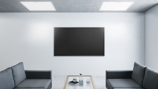 RC330V 36S940 PSD W60L60 MXO