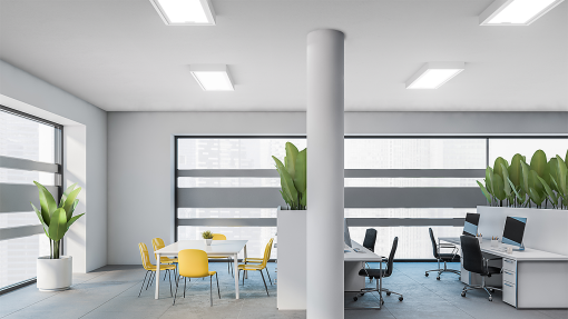 RC330V 36S940 PSD W60L60 MXO