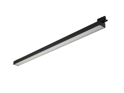 SM504T 61S840 DIA-VLC WB BK