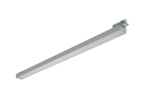 SM504T 66S830 DIA-VLC WB SI