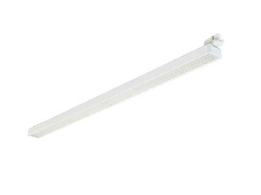 SM504T 61S830 DIA-VLC DA35W WH