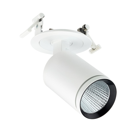 ST770T 49S830 DIA-VLC HOVL-V WH