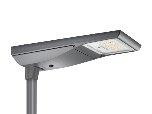 VGP725 LED30730 OG-BLE DM10 III DGR 76P