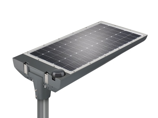 VGP725 LED80740 HY-BLE DM10 DGR 76P 18A
