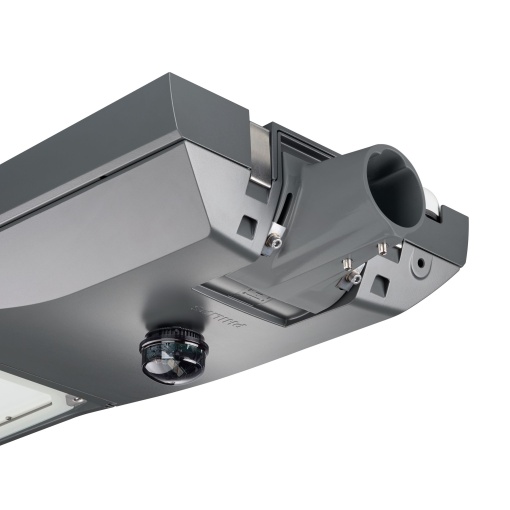 VGP725 LED80740 HY-BLE DM10 DGR 76P 18A