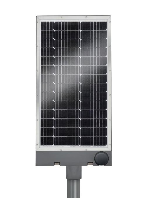 VGP725 LED80740 HY-BLE DM10 DGR 76P 18A
