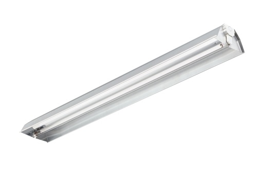TMS030 1xT8 36WTUV HFP R