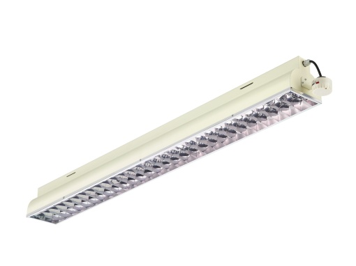 TMS031 1xTUV T8 36W HFP Sensor