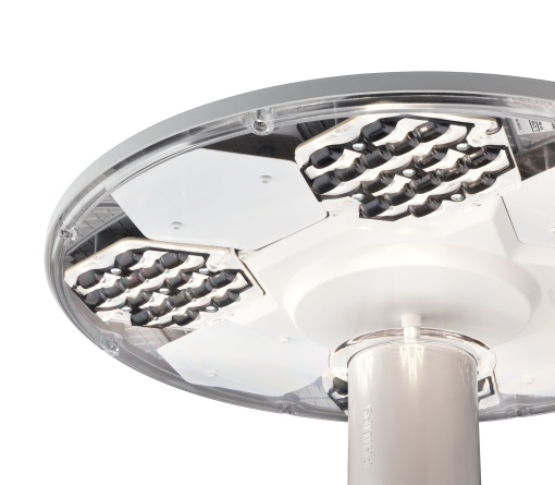 BDP104 LED70740 DRW PCC GR D9 62P