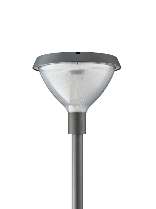 BDP275 LED22-4S730 DW50 DGR D9 62P
