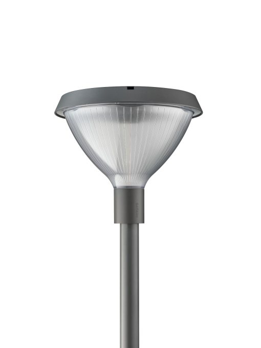BDP276 LED35-4S-730 II DS50 D9 76P