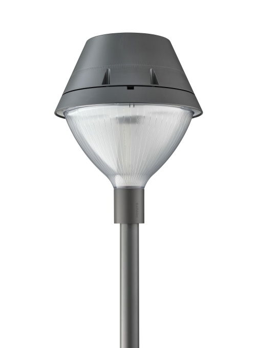 BDP277 LED35-4S-730 II DW50 DGR D9 62P