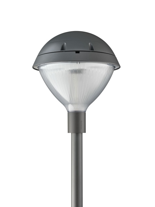 BDP278 LED35-4S-740- DM10 DGR D9 62P