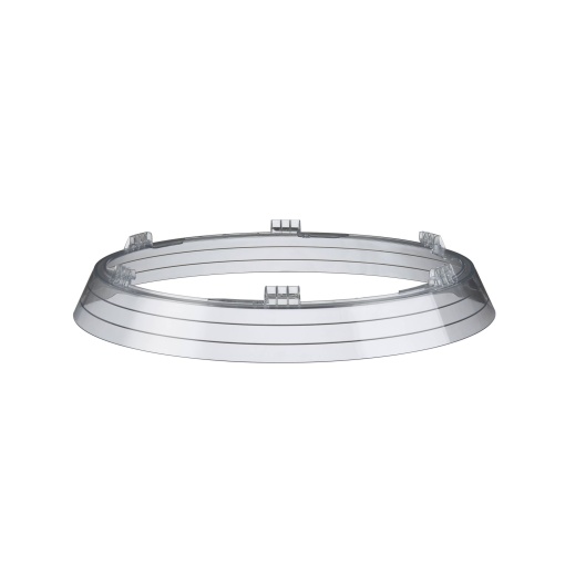 ZDP261 DR
