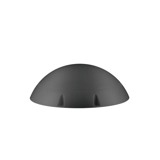 ZDP263 DTD