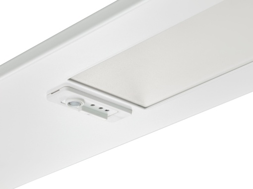 RC453B 42SUE840 DLO9010 U4 L1200W300B30