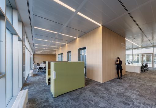 RC455X 40SBU840 DLO W3W2 L1722 W150 B30