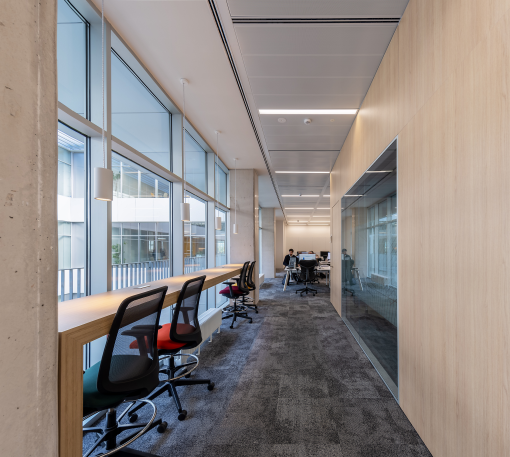 RC455X 40SBU840 DLO W3W2 L1722 W150 B30