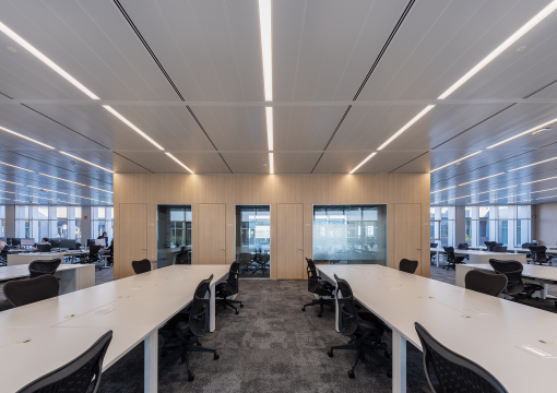 RC453B 42SUE840 DLO9010 U4 L1200W300B30