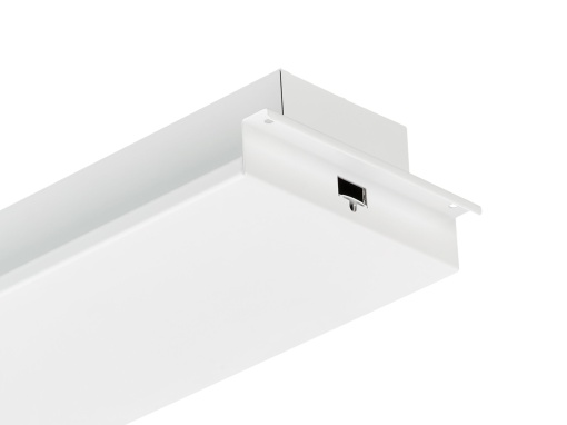 RC455B 40SUE 840 DLO L1200 W100 B30