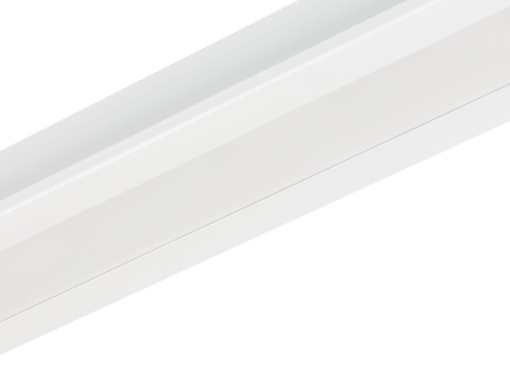 RC455X 40SBU840 DLO W3W2 L1722 W150 B30