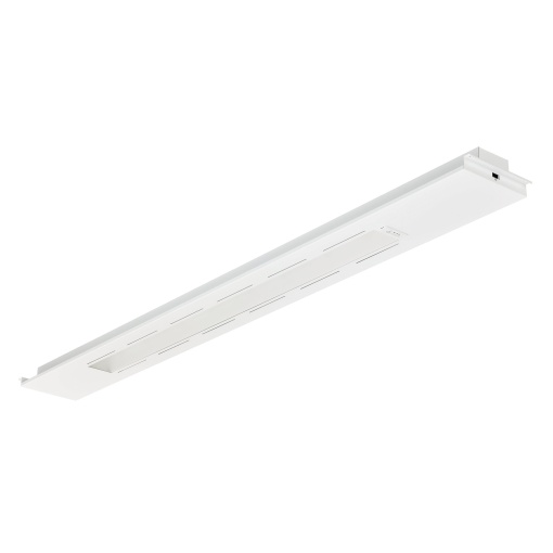 RC455X 36SUE840 DLO U4 W3 L1722W200B40