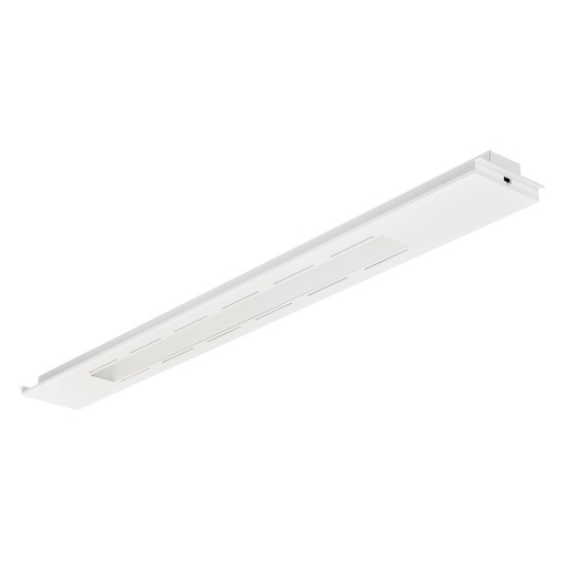 RC455B 36SUE840 DLO W3W2 L1722 W185 B30