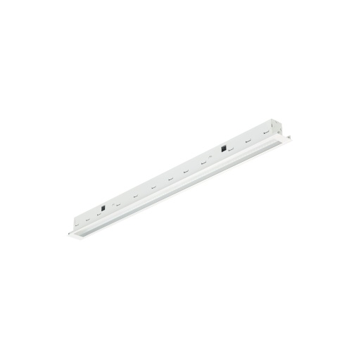 RC534B LED40S940 PSD W8L120 VPC PI5 IP
