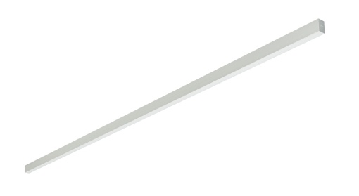 SM530C LED30S940 PSD PI5 L2250 ALU