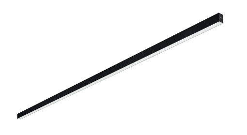 SM530C LED62S940 PSD PI5 L2810 BK