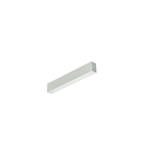 SM530C LED12S940 PSD LE2 PI5 L570 ALU