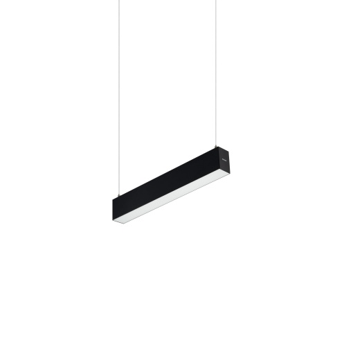 SP530P LED17S940 PSD LE2PI5 SM2 L570 BK