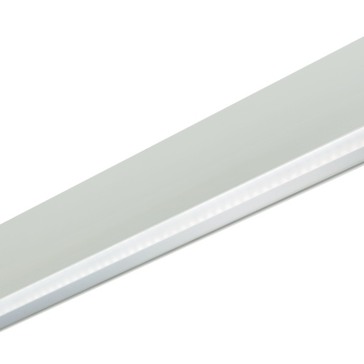 SM534C 50S940 PSD L1410 ALU