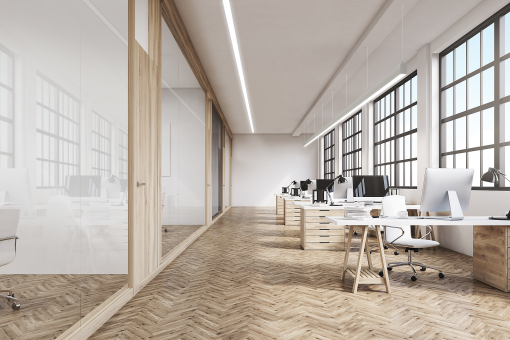 RC531B 15S940 DEIA W8L120 VPC IP