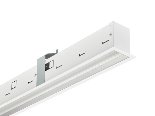 RC534B 40S940 DEIA W8L120 VPC IP