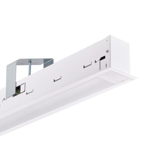 RC531B 15S940 DEIA W8L120 VPC IP