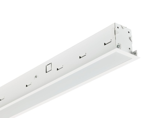 RC531B 15S940 DEIA W8L120 VPC IP