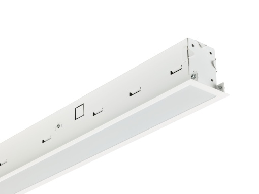 RC532B 25S940 DEIA W8L113 VPC